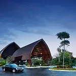 MERUSAKA Nusa Dua