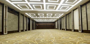 Merusaka Resor 5*