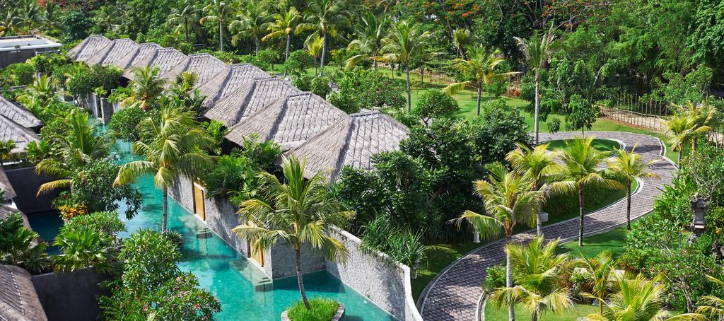 Merusaka Nusa Dua (Bali)