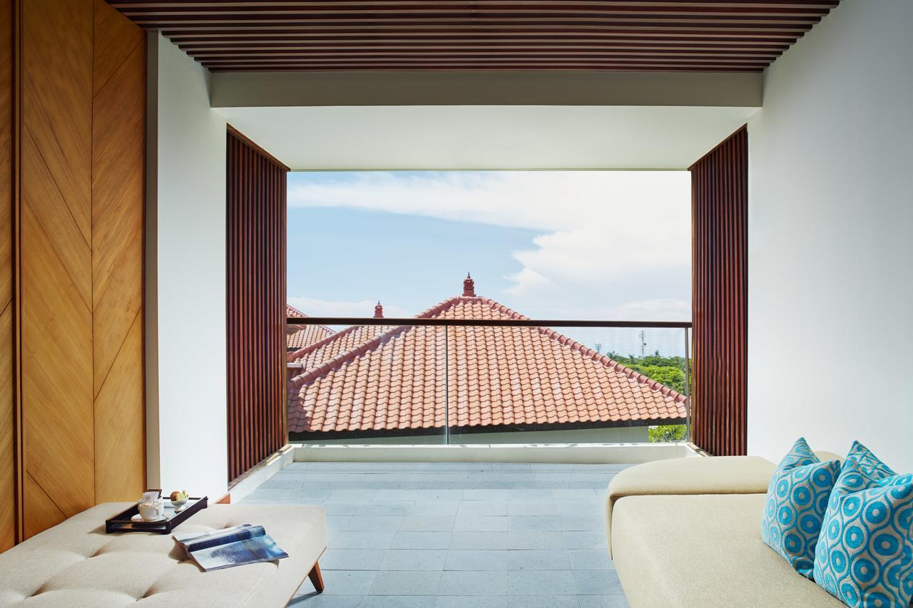 Merusaka 5* Nusa Dua (Bali)